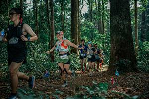 BIB: 
                            <button type="button" onclick="openModal(26129707)" class="btn btn-primary btn-sm float-right btn-popup" data-toggle="modal" data-target=".modal-high-quality">
                        <i class="fas fa-shopping-cart"></i> Add to Cart
                    </button>
                                            <button type="button" onclick="isThisMe(26129707, true)" class="btn btn-success btn-sm float-right btn-popup btn-isme hidden" data-toggle="tooltip" data-placement="bottom" title="นี่คือรูปของคุณใช่ไหม คลิกที่นี่เพื่อเอาเข้าอัลบั้ม">
                        <i class="fas fa-plus"></i> Add to album
                    </button>
                    <button type="button" onclick="isThisMe(26129707, false)" class="btn btn-warning btn-sm float-right btn-popup btn-isnotme hidden">
                        <i class="fas fa-ban"></i> Remove from album
                    </button>